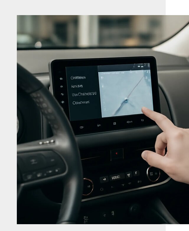 Русификация Nissan N7 в Барнауле по цене от 7992 р. | ФастМобиль-Брн