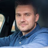 Отзыв для ФастМобиль-Брн на Chery Tiggo 8 Pro